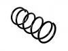 Fahrwerksfeder Coil Spring:48131-2P680