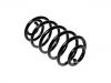 Muelle de chasis Coil Spring:424203