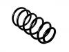 венцивидная пружина Coil Spring:1J0 411 105 BH