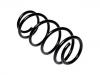 Muelle de chasis Coil Spring:312838