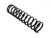 Coil Spring:6U6 511 115 A