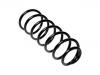 Ressort hélicoidal Coil Spring:424390