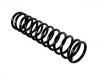 Ressort hélicoidal Coil Spring:115 350 300