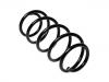 Muelle de chasis Coil Spring:312847