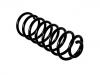 Coil Spring:1L0 511 115 E