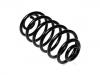 Coil Spring:424047