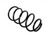 Muelle de chasis Coil Spring:REB101430