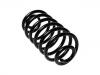 венцивидная пружина Coil Spring:424 048