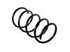 Coil Spring:77 00 821 317