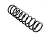 венцивидная пружина Coil Spring:77 00 821 170