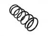 венцивидная пружина Coil Spring:5002.35