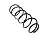 венцивидная пружина Coil Spring:5002.R7