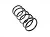 венцивидная пружина Coil Spring:5002.HY