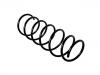 Muelle de chasis Coil Spring:77 00 771 255