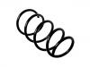 Muelle de chasis Coil Spring:77 00 434 156