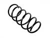 Muelle de chasis Coil Spring:82 00 193 020