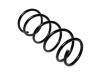 Muelle de chasis Coil Spring:8465298