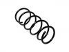 Muelle de chasis Coil Spring:77 00 311 492
