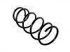 Muelle de chasis Coil Spring:8455271