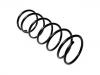 Fahrwerksfeder Coil Spring:5002.33