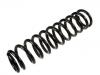 Coil Spring:51401-SM1-A11