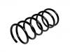 Ressort hélicoidal Coil Spring:54630-22550