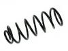 Muelle de chasis Coil Spring:55330-1C210