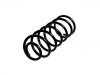 Muelle de chasis Coil Spring:55330-1C211