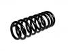 Muelle de chasis Coil Spring:55350-3A100