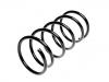 Coil Spring:54630-2C030
