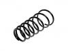 венцивидная пружина Coil Spring:55330-25000