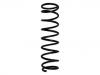 Coil Spring:52441-SM4-Y02