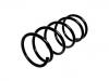 Fahrwerksfeder Coil Spring:54630-26200