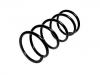 Coil Spring:54630-26210