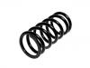 Coil Spring:55350-26210