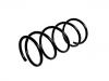 венцивидная пружина Coil Spring:54010-BU201