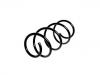 Ressort hélicoidal Coil Spring:54010-9U01A