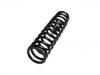 Coil Spring:51401-SX0-A01