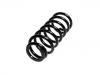 Muelle de chasis Coil Spring:52441-SX0-A01