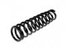 Coil Spring:51401-S03-J01