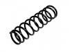 Fahrwerksfeder Coil Spring:52441-S04-J11