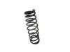 Fahrwerksfeder Coil Spring:51401-S84-Y02