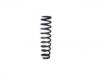 венцивидная пружина Coil Spring:52441-S84-A22