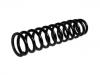Muelle de chasis Coil Spring:51401-S1A-E02