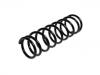 Muelle de chasis Coil Spring:52441-S1C-E02