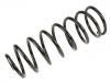 Muelle de chasis Coil Spring:48231-6A690