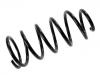 Muelle de chasis Coil Spring:48231-6B030