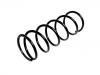 Muelle de chasis Coil Spring:48131-44021