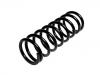 Muelle de chasis Coil Spring:48231-44030