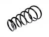 Muelle de chasis Coil Spring:48231-33520